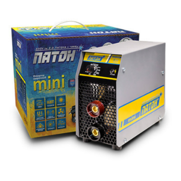 Сварочный инвертор VDI-MINI